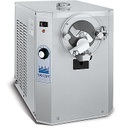 Máquina helado duro, 115/60/1  - Taylor Freezer