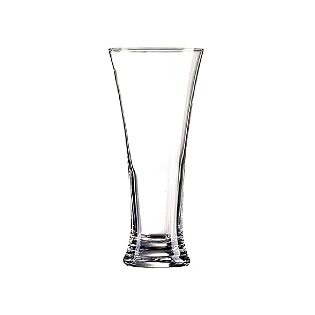 Vaso cerveza martigues 11 oz - Arcoroc