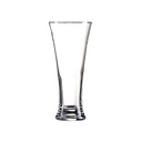 Vaso cerveza martigues 11 oz - Arcoroc