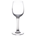 [E5358-O] Copa licor cabernet 66 ml - 13.5 x 5 cm kwarx - Arcoroc