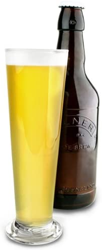 Vaso cerveza 13 onz - Arcoroc