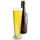 Vaso cerveza 13 onz - Arcoroc