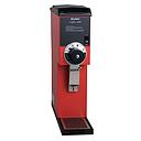 G3hd rojo molino café para expendio, 3 libra - Bunn