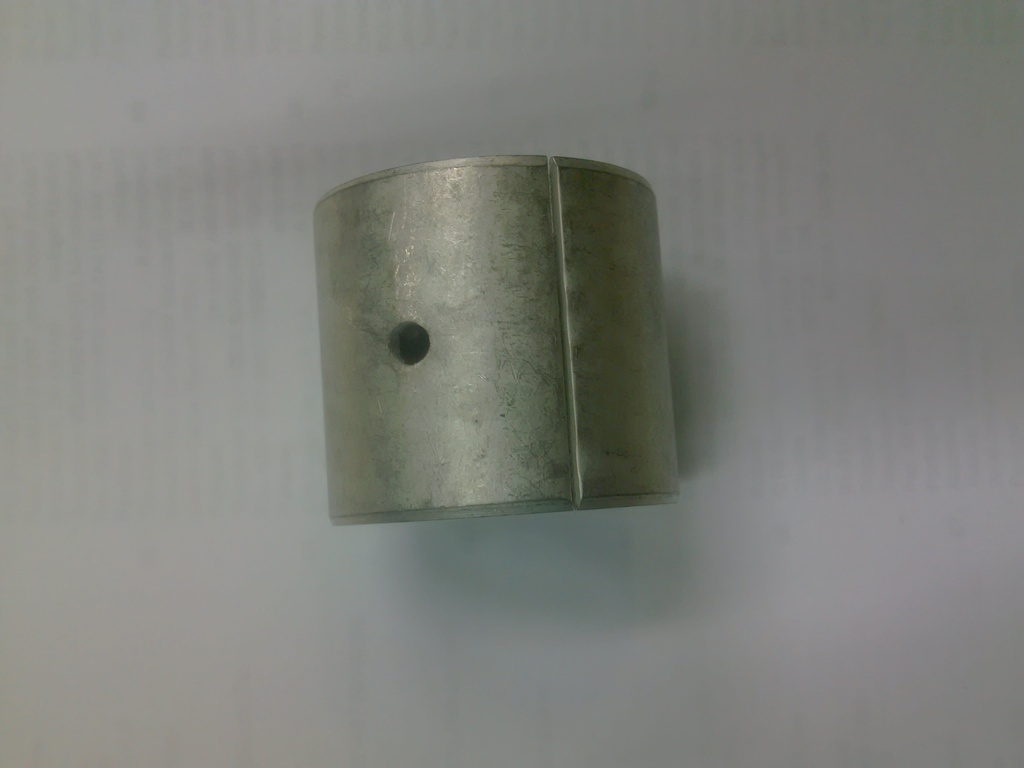Bushing  - Scotsman USA