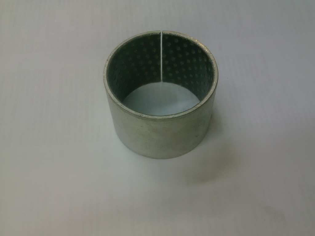 Bushing  - Scotsman USA