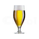 Copa cerveza cervoise 20 3/4 oz 20.7 x 8.9 cm - Arcoroc