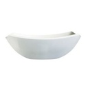[C9853] Multiusos Delice Blanco 18 3/4 oz - Arcoroc