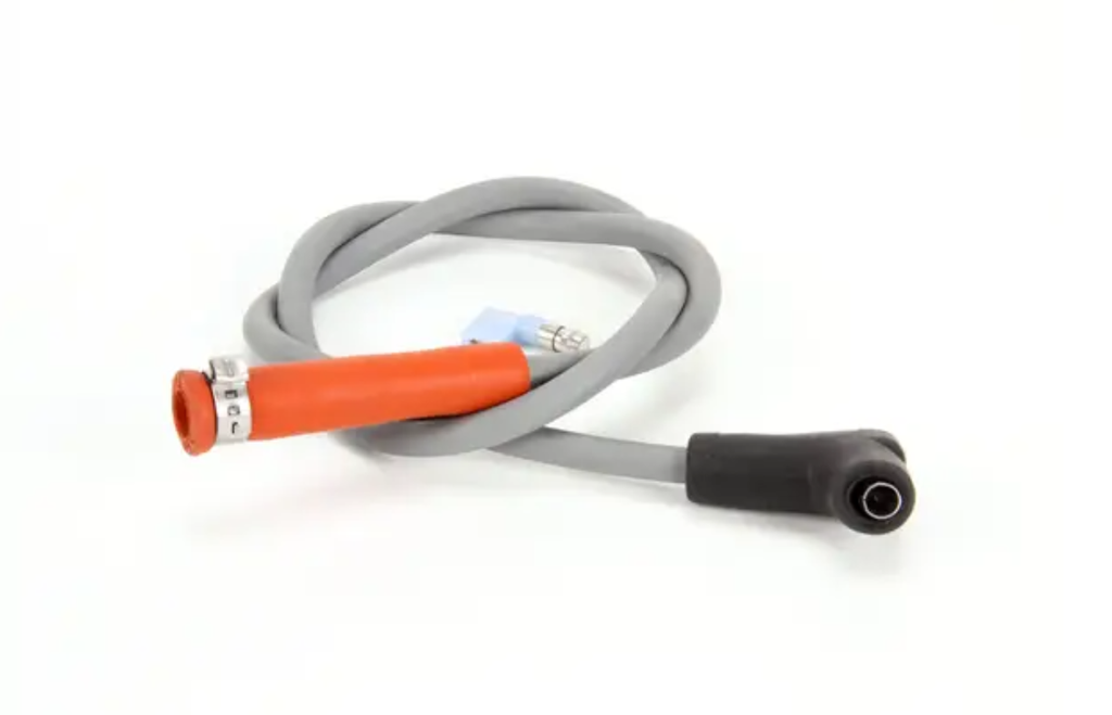 Cable - Frymaster