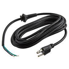 Cable ali mpccmp 120v spv - Robot Coupe
