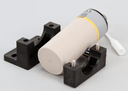 Cable assy - Franke