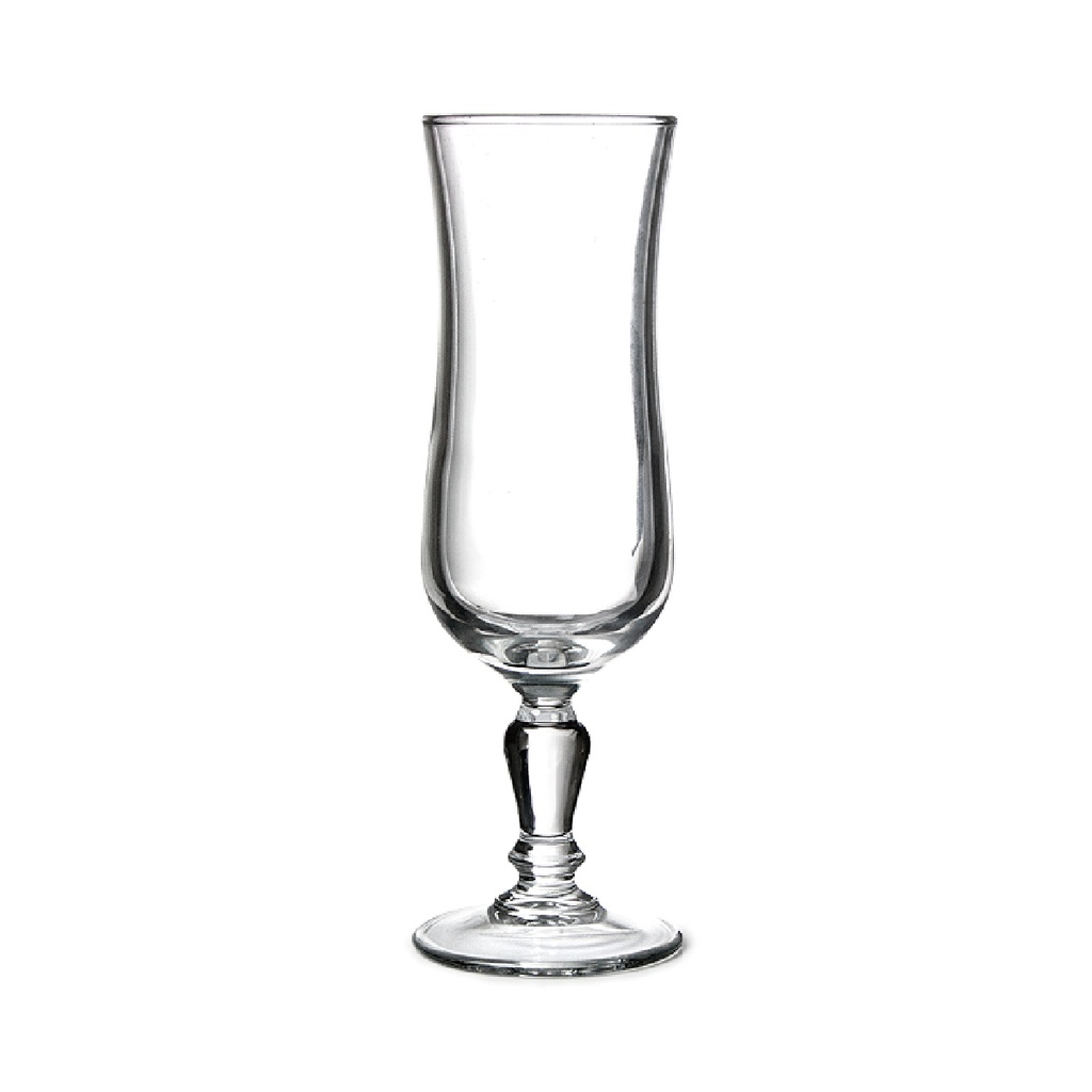 Copa Flauta Normandie de Vidrio Templado 4.5 oz - Arcoroc