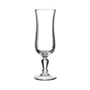 Copa Flauta Normandie de Vidrio Templado 4.5 oz - Arcoroc