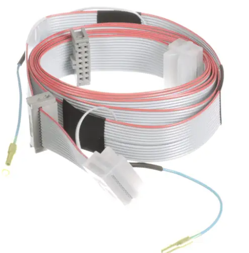 Cable ribbon power relay  - Taylor Freezer