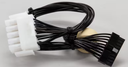 Cable smt interfa - Frymaster