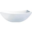 [C9861-O] Copela Delice - Color blanco 325 ml - Opal - Arcoroc