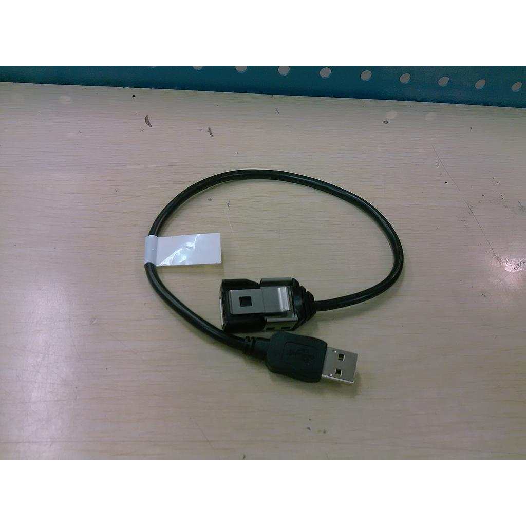 Cable,usb uhchd-Frymaster