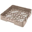 Cesta base tam.completo beige - Cambro China