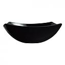 [C9856] Multiusos delice negro templado 554 ml - Arcoroc