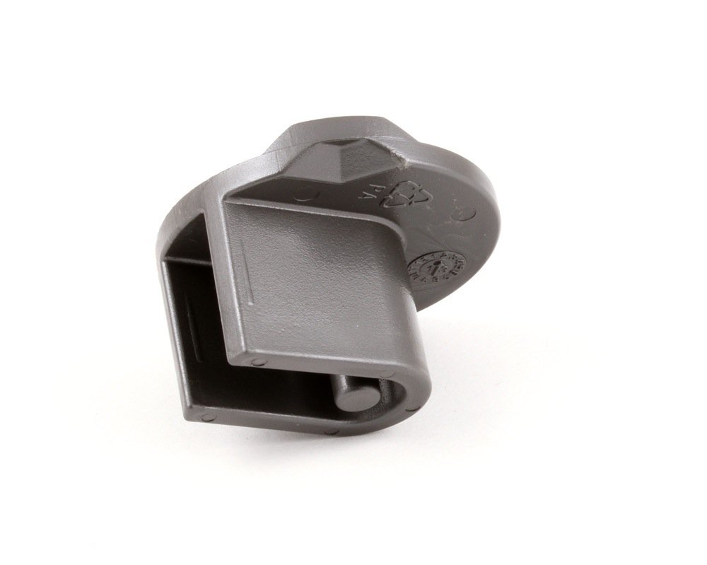 Cam flip door rh - Henny Penny