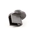 Cam flip door rh - Henny Penny
