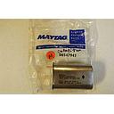 Capacitor .82 mfd - Amana