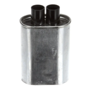 Condensador, 2300 V, 50/60 Hz, 1,2 uF - Amana