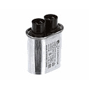 Condensador, 0,70 Uf - Amana