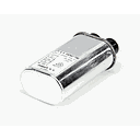 Condensador, 0,95 Uf - Amana