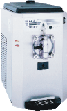 Máquina granizado 115/60/1 - Taylor Freezer