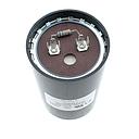 Capacitor - Condensador  - Taylor Freezer