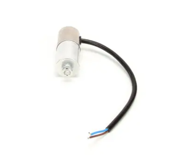 Capacitor blower motor 3 mf - Henny Penny