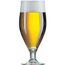 [07134] Copa para cerveza 10.75 oz - Arcoroc