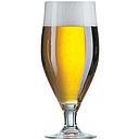 Copa para cerveza 10.75 oz - Arcoroc