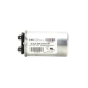 Capacitor run  - Scotsman USA