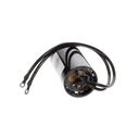 Capacitor start 2.252.017 - True