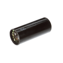 Capacitor start 85ps165c27 - True