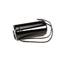 Capacitor start 85ps165c96 - True