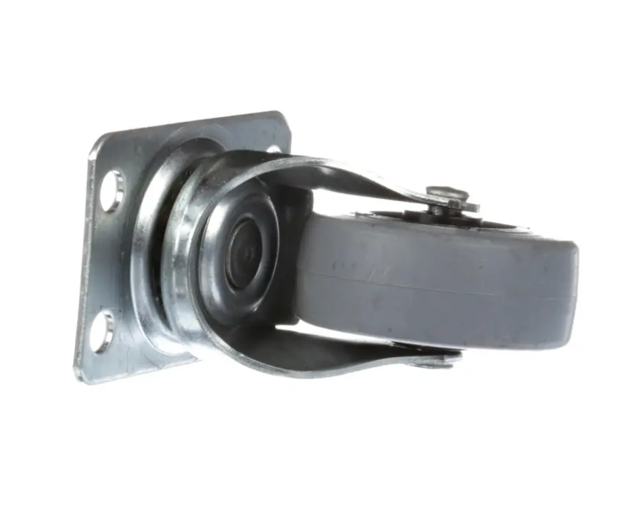 Rueda giratoria de bandeja de filtro, 2" - Frymaster
