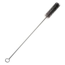Cepillo negro 1x2x14 - Taylor Freezer