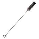 Cepillo negro 1x2x14 - Taylor Freezer