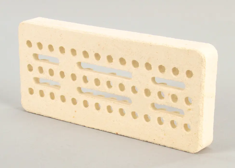 Ceramic radiant la - Garland