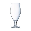 Copa cerveza 16.75 oz - Arcoroc