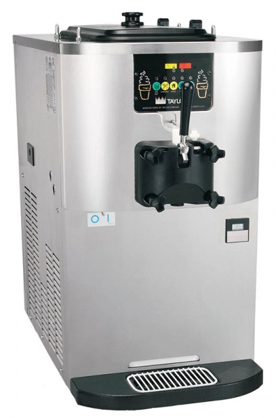 Máquina helado - Taylor Freezer