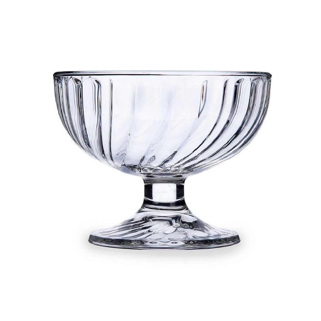 Copa de Helado Sorbete, 12 3/4 oz - Arcoroc