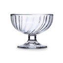 Copa de Helado Sorbete, 12 3/4 oz - Arcoroc