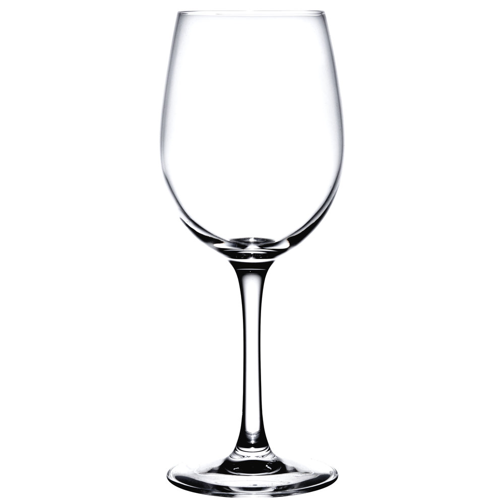 Copa tulipe cabernet vidrio 243 ml - 18 x 7.2 cm kwarx - Arcoroc