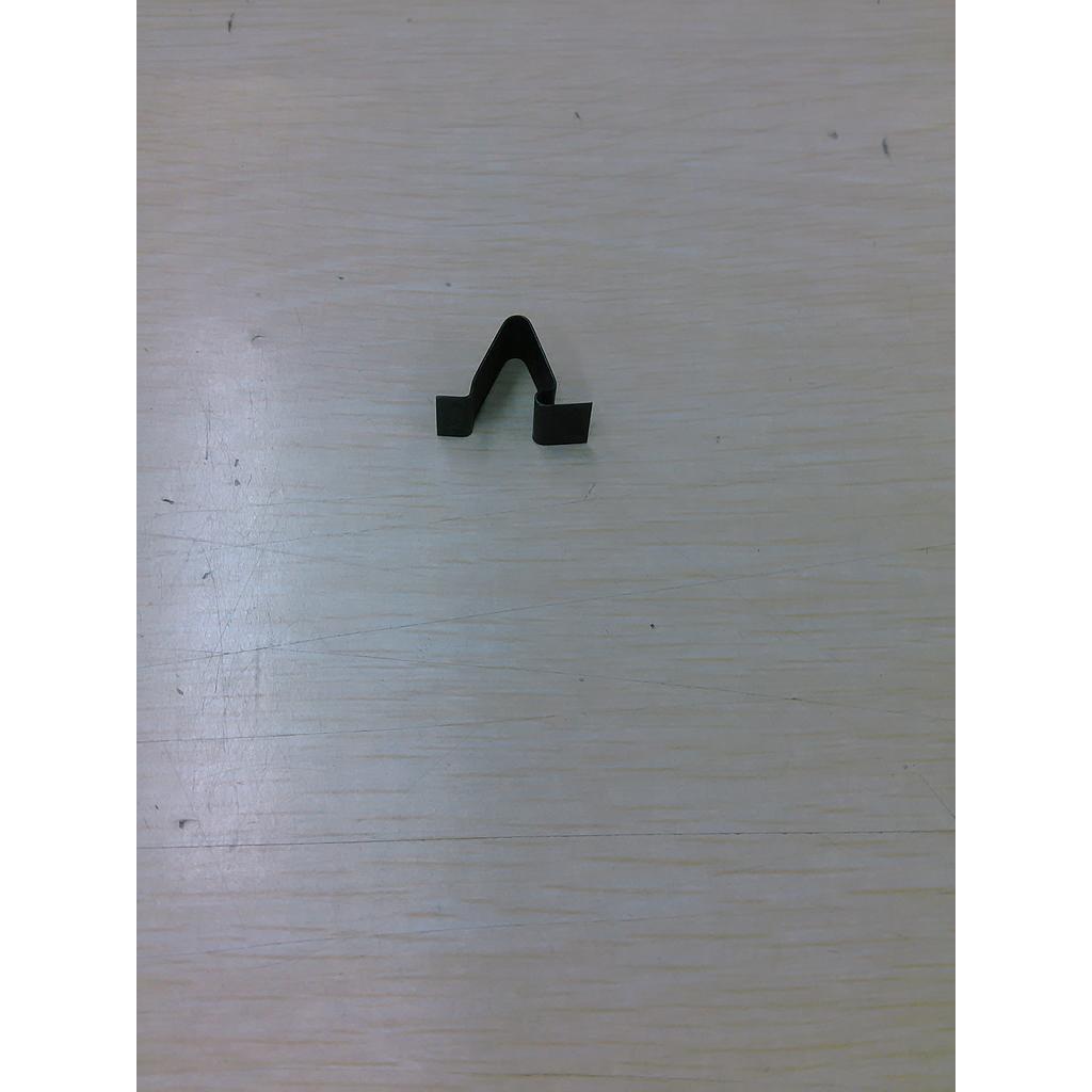 Clip - Amana