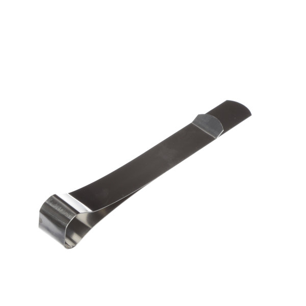 Clip filter screen - Henny Penny