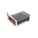 Coil condenser 1/2hp - True