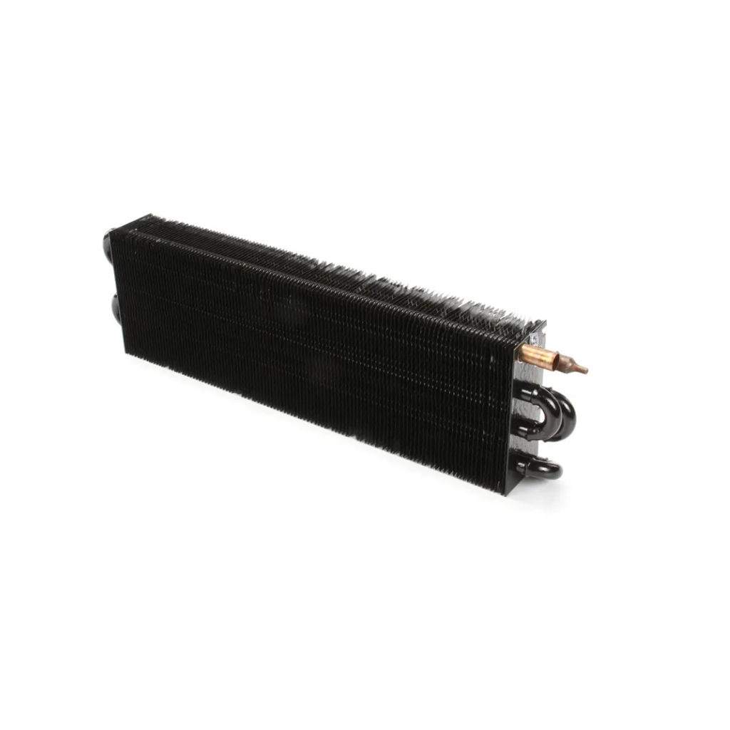 Coil Evaporador - True